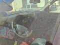 2004 Dodge RAM III (DR/DH), красный, 2900000 рублей - вид 8
