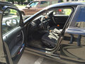 2010 BMW 1 серии 116i I (E81/E82/E87/E88) Рестайлинг, чёрный - вид 6