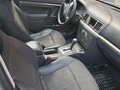 2007 Opel Vectra C Рестайлинг, серебристый, 440000 рублей - вид 4