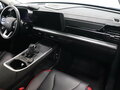 2024 Haval H3 I, голубой - вид 5