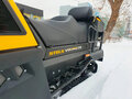 2025 Stels Viking 800, жёлтый, 738300 рублей - вид 5