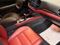 2023 Dodge Durango SRT III Рестайлинг 2, чёрный, 15000000 рублей - вид 2