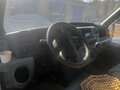 2008 Ford Transit, белый, 780000 рублей - вид 5