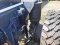 2001 Ginaf M 3331, красный, 8000000 рублей - вид 10