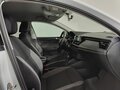 2021 Skoda Rapid II, белый - вид 10
