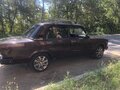 2008 Lada (ВАЗ) 2107, красный, 150000 рублей - вид 2