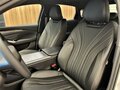 2026 Volga C50, белый - вид 11
