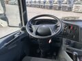 2017 КамАЗ 65206, белый - вид 9