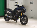 2020 Yamaha MT-09 Tracer (FJ-09), синий, 1000000 рублей