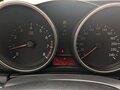 2010 Mazda 3 II (BL), белый, 639000 рублей - вид 11