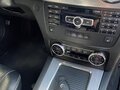 2012 Mercedes-Benz GLK-Класс 350 I (X204) Рестайлинг, чёрный, 1850000 рублей - вид 11