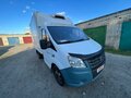 2013 ГАЗ ГАЗель Next, белый, 950000 рублей - вид 6