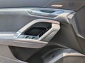 2026 Audi SQ5 III, синий, 11231243 рублей - вид 5