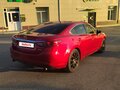 2012 Mazda 6 III (GJ), красный, 1300000 рублей - вид 4