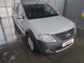 2021 Lada (ВАЗ) Largus Cross I, белый, 1100000 рублей