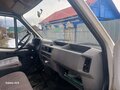 1988 Ford Transit, белый, 290000 рублей - вид 8