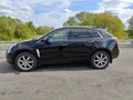 2011 Cadillac SRX II, чёрный, 1550000 рублей - вид 5