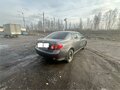 2008 Toyota Corolla X (E140, E150), серый, 770000 рублей - вид 1