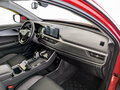 2021 Chery Tiggo 7 Pro I, красный - вид 10