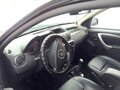 2013 Renault Duster I, чёрный - вид 8