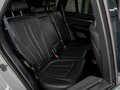 2016 BMW X5 35i III (F15), белый - вид 8