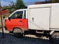 1998 Toyota LiteAce, красный, 370000 рублей - вид 2