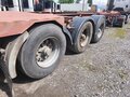 1998 Leci Trailer 3E20, красный, 600000 рублей - вид 9