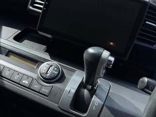 2010 Honda Freed I, синий, 980000 рублей, вид 5