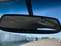 2014 Nissan Leaf (EM57) I (ZE0/AZE0), серебристый, 1245904 рублей - вид 9