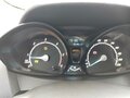 2018 Ford Transit Courier, белый, 1590000 рублей - вид 9