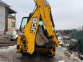 2013 JCB 3CX, 8000000 рублей - вид 1