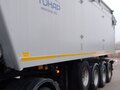 2022 Тонар 9594, серый, 3000000 рублей - вид 6