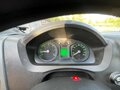 2016 ГАЗ ГАЗель Next, белый, 1700000 рублей - вид 7