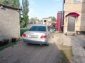 2003 Mitsubishi Lancer IX, серый, 410000 рублей - вид 2