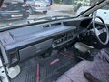 1995 Toyota LiteAce, белый, 630000 рублей - вид 9