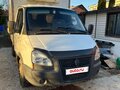 2013 ГАЗ ГАЗель (3302), белый, 650000 рублей - вид 9