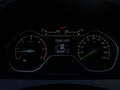 2024 ГАЗ ГАЗель Next, белый, 2199000 рублей - вид 10