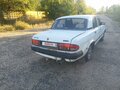 2001 ГАЗ 3110 «Волга», белый, 65000 рублей - вид 3