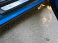 2019 Audi Q3 35 TFSI II (F3), голубой, 3150000 рублей - вид 7