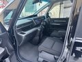2020 Honda Stepwgn V Рестайлинг, чёрный, 2250000 рублей - вид 5