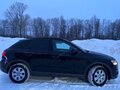 2013 Audi Q3 I (8U), чёрный, 1700000 рублей - вид 6