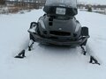 2013 Yamaha VK540, чёрный, 700000 рублей - вид 4
