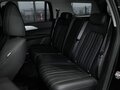 2026 Haval H5 II, чёрный - вид 8