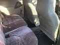 2007 Lada (ВАЗ) Kalina I, бежевый, 150000 рублей - вид 7