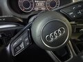 2016 Audi A3 III (8V) Рестайлинг, чёрный, 2150000 рублей - вид 6