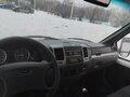 2012 ГАЗ ГАЗель (3221), белый, 1810000 рублей - вид 7