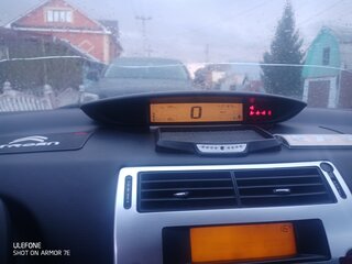 2005 Citroen C4 I, серебристый, 350000 рублей, вид 2