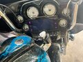 2009 Harley-Davidson Street Glide, чёрный, 1000000 рублей - вид 7