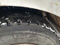 2007 Higer KLQ 6885, серый, 1300000 рублей - вид 6