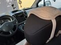 2012 Peugeot Partner II Рестайлинг, белый, 1050000 рублей - вид 5